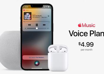 Voice Plan : un nouveau forfait ...