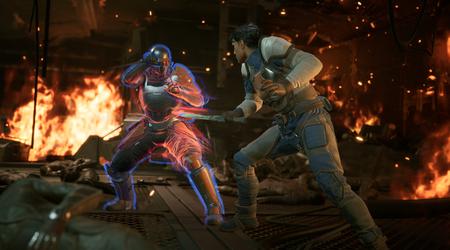Le MMO Dune : Awakening sortira immédiatement sans accès anticipé ni abonnement mensuel.
