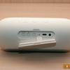 Test de l'enceinte Bluetooth de la série LG XBOOM Go : le bouton magique " Sound Boost "-30 Test de l'enceinte Bluetooth de la série LG XBOOM Go : le bouton magique " Sound Boost "-30