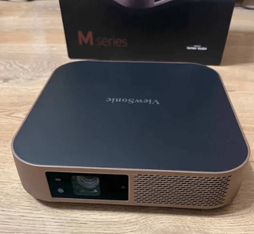 comparatif M2e vs M2