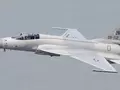 post_big/JF-17-Thunder.jpg
