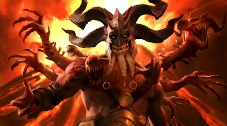 Blizzard a annoncé une mise à jour majeure de Splintered Souls pour Diablo Immortal. Les joueurs auront droit à la suite du scénario, à de nouveaux boss et à bien d'autres choses encore