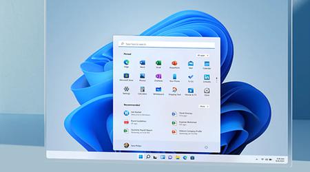 Microsoft renvoie le raccourci du gestionnaire de tâches dans la barre des tâches de Windows 11