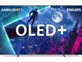 post_big/csm_Philips-OLED950-01_3d5b7e5cc9.jpg