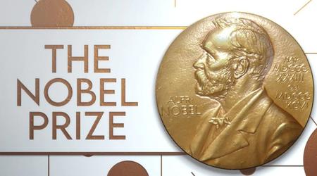 Des scientifiques de Google DeepMind et un créateur de nouvelles protéines reçoivent le prix Nobel de chimie