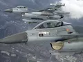 post_big/f16_Koninklijke_Luchtmacht_and_Flyvevaben_jV0kt7s.jpg
