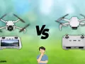post_big/dji-mini-3-vs-mini-4k.jpg