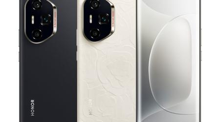 Dévoilement du Honor 300 Ultra : le smartphone haut de gamme de la gamme Honor Numbers avec un périscope de 50 mégapixels et une puce Snapdragon 8 Gen 3 