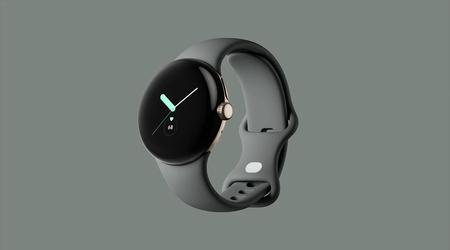 Google a annoncé la mise à jour Wear OS 4 pour la Pixel Watch originale : quelles sont les nouveautés et quand attendre le firmware ?