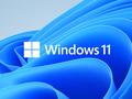 post_big/windows-11-scaled-1.jpg