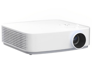 Projecteur LG PF50KA Wi-Fi avec Bluetooth