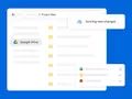 post_big/google-drive-desktop-3.webp
