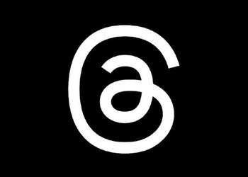 Instagram teste une fonctionnalité permettant de ...