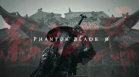 Le jeu d'action chinois Phantom Blade Zero surprendra par son ampleur et son vaste choix d'armes : d'importants détails de cette exclusivité pour la console PlayStation 5 ont été révélés.