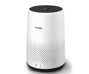 Purificateur d'air PHILIPS série 800
