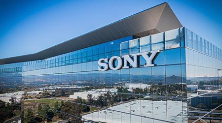 Sony a affiché un bénéfice net de 1,79 milliard de dollars pour le trimestre et a augmenté de 5 % ses prévisions pour l'ensemble de l'année.