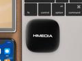post_big/Huawei_Himedia_Smart_Box_C1.jpg