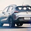 Un essai miniature de la Volkswagen Tera