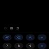 Vivo V23 5G : le premier smartphone à changement de couleur au monde-301 Vivo V23 5G : le premier smartphone à changement de couleur au monde-301