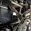 Saab a démontré pour la première fois le fonctionnement de combat du système de défense aérienne MSHORAD.-12 Saab a démontré pour la première fois le fonctionnement de combat du système de défense aérienne MSHORAD.-12