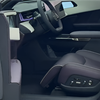 Système audio Mazda EZ-60 avec Dolby Atmos
