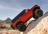 Meilleur Crawler RC