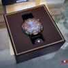 Huawei Watch GT 4 review Huawei Watch GT 4 review