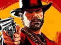 post_big/red-dead-redemption-2-review_7845.jpg