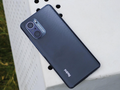 post_big/Redmi_K50.png