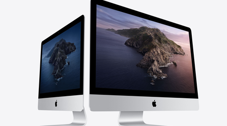 Prévisions : D'ici 2027, Apple aura complètement adopté les écrans OLED pour ses smartphones, ordinateurs portables et tablettes.
