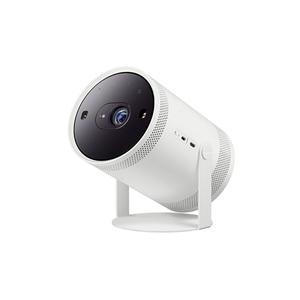 Samsung Freestyle 2nd Gen