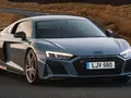 post_big/Audi-R8_Coupe-2019.jpg