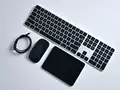 post_big/magic-mouse-trackpad-keyboard-usb-c-2024.jpg