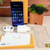 Test du realme 9i : téléphone économique avec écran 90 Hz, haut-parleurs stéréo et excellente autonomie-5 Test du realme 9i : téléphone économique avec écran 90 Hz, haut-parleurs stéréo et excellente autonomie-5