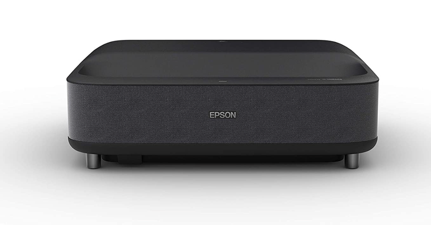 Epson LS300 projecteur haute luminosité