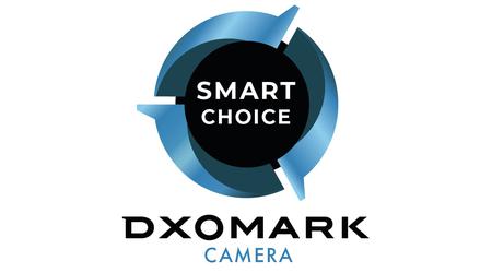 DXOMARK lance le label Smart Choice pour récompenser les appareils photo de smartphones présentant le meilleur rapport qualité-prix.