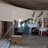 Participez ! Fortnite offre une occasion unique d'aider à la reconstruction de l'Ukraine en se promenant dans le centre virtuel de Kiev.-6 Participez ! Fortnite offre une occasion unique d'aider à la reconstruction de l'Ukraine en se promenant dans le centre virtuel de Kiev.-6