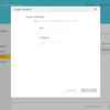 Test TP-Link Archer AX10 : Routeur Wi-Fi 6 moins cher que 50 €-183 Test TP-Link Archer AX10 : Routeur Wi-Fi 6 moins cher que 50 €-183