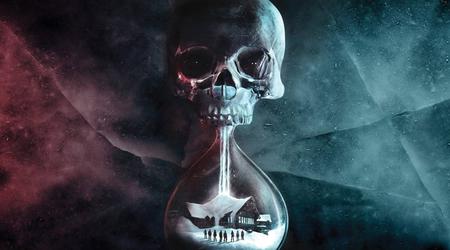 Sony pourrait développer une suite à Until Dawn - de nouvelles scènes du remake d'horreur le laissent présager