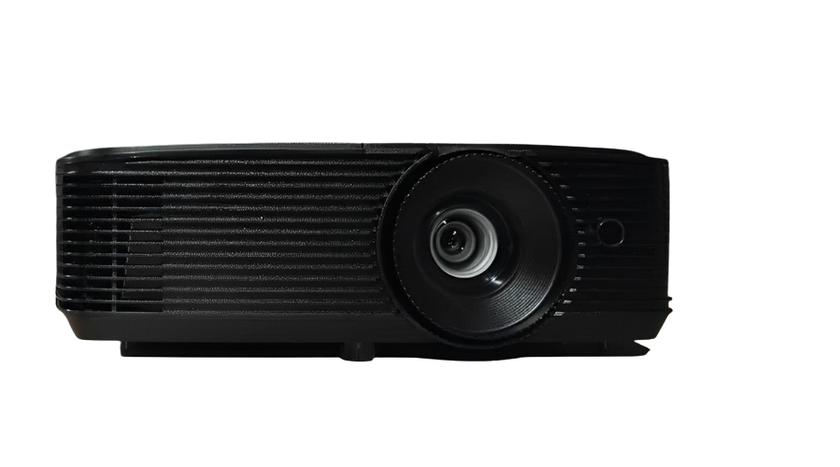 Optoma HD146X projecteurs pour petites pièces