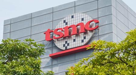 TSMC envisage d'accroître ses capacités au Japon