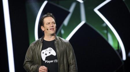Microsoft maintient sa stratégie : Phil Spencer confirme que davantage de jeux Xbox deviendront multiplateformes