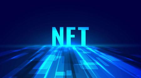 Le gouvernement américain affirme que les atteintes à la propriété intellectuelle sont très répandues sur les marchés des NFT