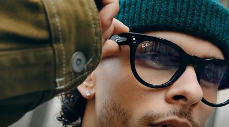 Médias : outre le projet Moohan, Samsung développe deux autres modèles de lunettes XR : le projet Haean et le projet Jinju.