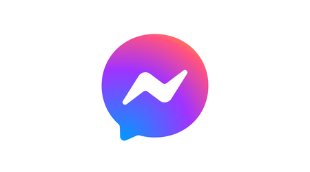 Meta's Messenger pourrait devenir le premier widget tiers de Windows 11