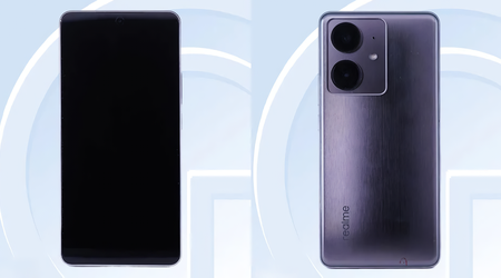 La certification a révélé toutes les spécifications du prochain smartphone Realme Neo 7 SE.