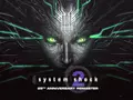 post_big/system-shock-2-25th-anniversary-remaster-1e28j.jpg