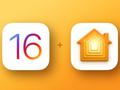 pr_news/1653068116-ios-16-homekit.jpg
