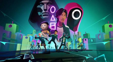Le battage médiatique a fait son œuvre : le jeu mobile Squid Game : Unleashed a été téléchargé plus de 10 millions de fois en moins d'un mois.