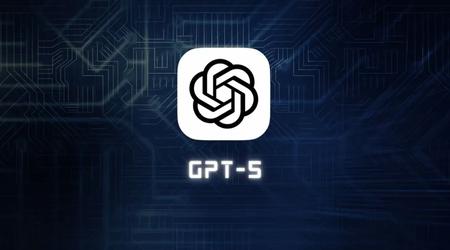 OpenAI semble être à court de données d'entraînement de qualité pour l'entraînement GPT-5